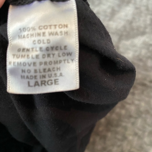 Slip - Picture 2 of 2